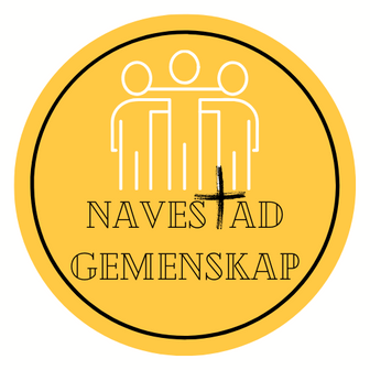 Navestad Gemenskap